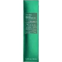 VT Cosmetics - Pro Cica Reedle Shot 100 50ml