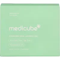 Medicube Limpiador Facial Exosome Cica Calming