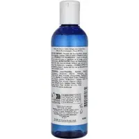 Kiehl's Tónico Facial Ultra Facial Oil Free 250ml