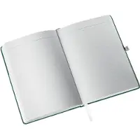 Leitz Cuaderno A5 De Rayas Style Td