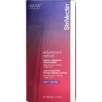 StriVectin Tratamiento Facial Retinol Night 50ml