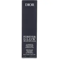 Dior Corrector Forever Glow Maximizer 013