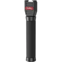 SmallRig 3182 Mango Extensible Para Micrófono De Solapa Inalámbrico