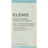 Elemis Suero Facial Pro-collagen Quartz Lift 30ml