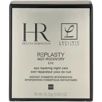 Helena Rubinstein Contorno De Ojos Re-plasty Age Recovery 15ml