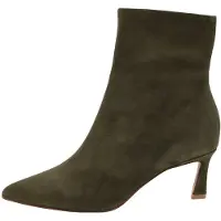 Steve madden Botines 'Lulah' verde