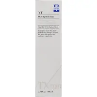 VT Cosmetics - Crema TX-toning