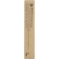 Benton Suero Facial Honest Eyelash 10ml