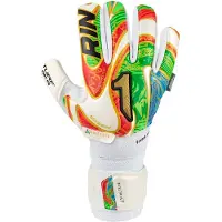 Rinat Guantes De Portero Asimetrik Spine Turf World Cup