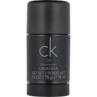 Calvin Klein Desodorante En Barra Be 75g