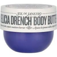 Sol de Janeiro Crema Corporal Delicia Drench 75 Ml