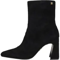 Steve madden Botines 'Flares' negro