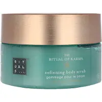 RITUALS El Ritual De Karma Exfoliante Corporal Suavizante 300ml