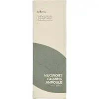Isntree Sérum Mugwort Calming 50 Ml