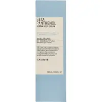 SOME BY MI - Beta Panthenol Repair Body Cream 200ml