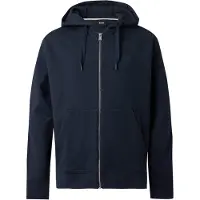 BOSS Sudadera Con Cremallera Spence 15 10275776