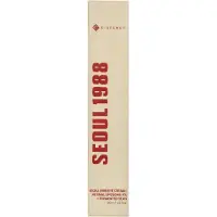 KSECRET Crema Facial Seoul 1988 Retinal Liposome 4% + Fermented Bean