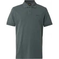 BOSS Camiseta 'Prime' jade