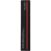 Shiseido Pinceles Correctores Tsutsu Fude