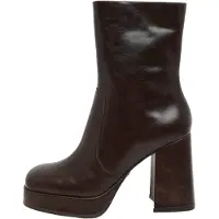 Steve madden Botines 'Echos' marrón