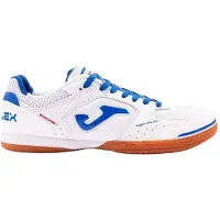 Joma Zapatillas De Fútbol Sala Top Flex In