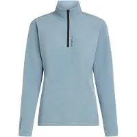O'Neill Jersey deportivo azul oscuro