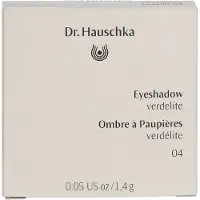 Dr. Hauschka Sombra De Ojos 04 Verdelite 1.4 G