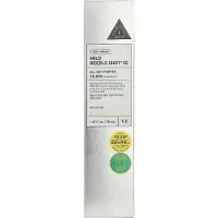 VT Cosmetics - Ampolla Facial Mild Reedle Shot 50