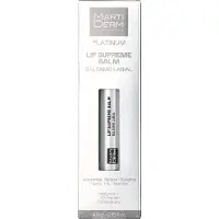 Martiderm Bálsamo Labial Platinum Supreme 4.5ml