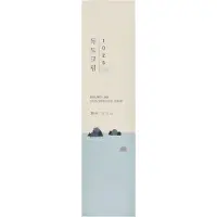 Round Lab Crema Facial 1025 Dokdo Eye
