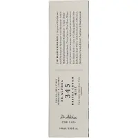 Dr. Althea - Mist 345 Relief Cream