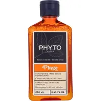Phyto Champú Hidratante Plage Rehydrating After-sun 250ml