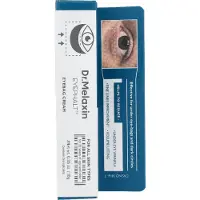 Dr Crema Facial Eyephalt Eyebag