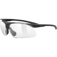 Uvex Gafas De Sol Slade