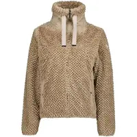 Luhta Chaqueta Aassalo