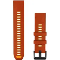 Garmin Correa De Silicona Quickfit 22mm