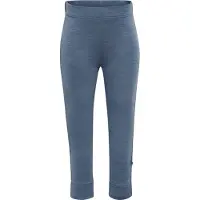 Hummel Mallas Mini Wool