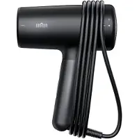 Braun Secador De Pelo Hd 4.2 2100w