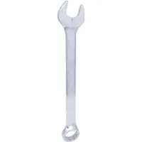 Ks Tools 517.1952: Llave de boca/llave de tubo