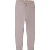 Name It Mini Leggings malva