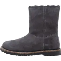 Birkenstock Botas gris