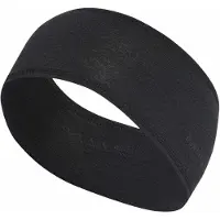 Adidas Cinta Para La Cabeza Terrex Running Merino
