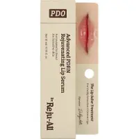 Dr. Reju-All - Advanced PDRN Rejuvenating Lip Serum 10ml