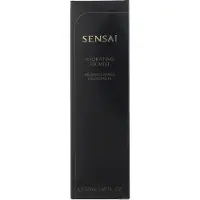 Sensai Hydrating Fix Mist 50 ml — Fijador