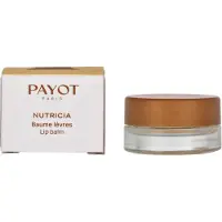 Payot Bálsamo Labial Nutrcia Levre
