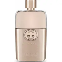 Gucci Eau De Parfum Guilty Pf 90ml