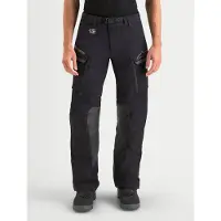 Alpinestars Pantalones Maxdura Drystar Xf Laminated