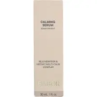 Babor Suero Facial Skinovage Calming 30ml