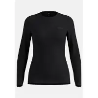 Odlo Camiseta Interior De Manga Larga Fundamentals Active