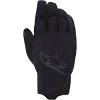 Alpinestars Guantes Faster V3 Plasma Drystar